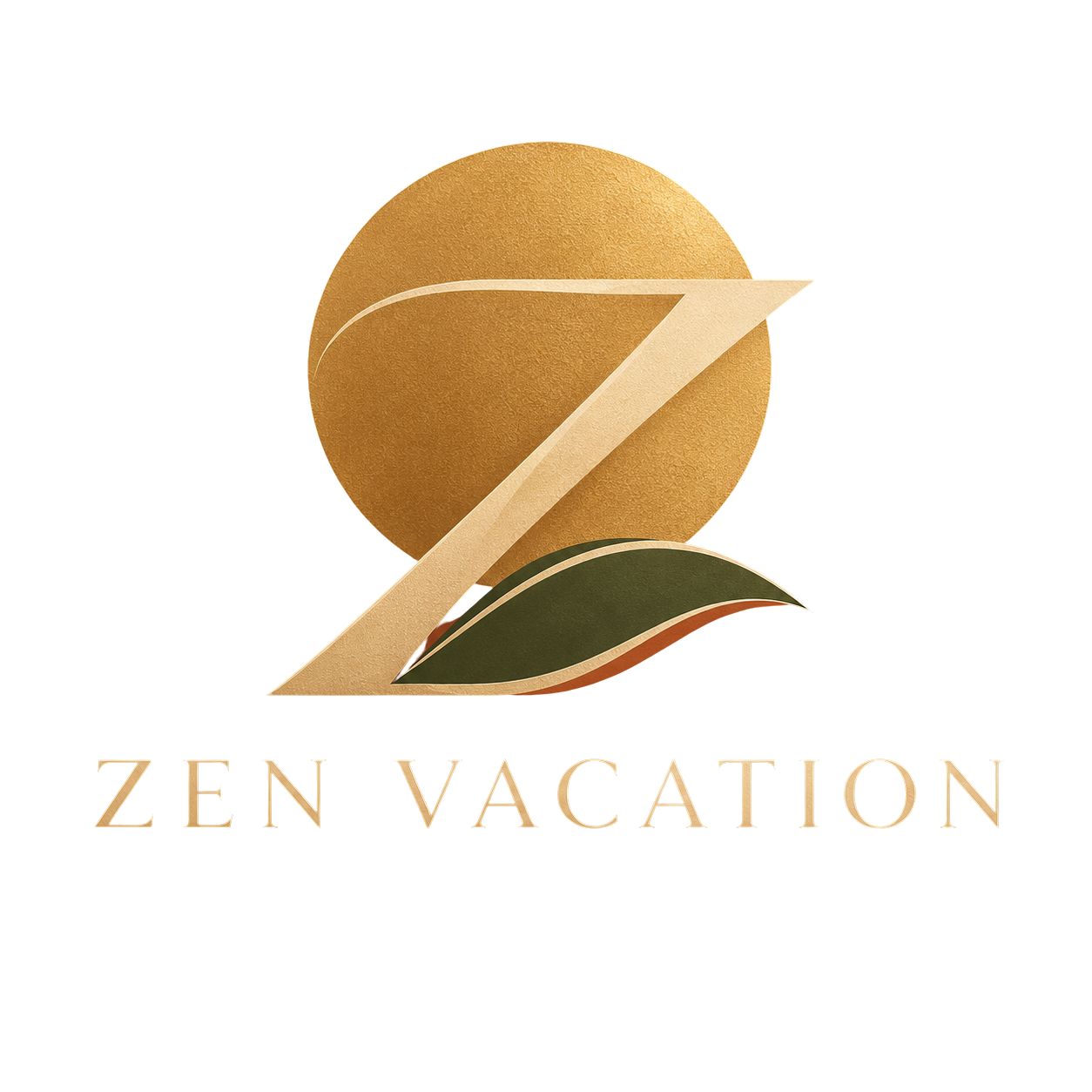 Công ty TNHH Zen Vacation